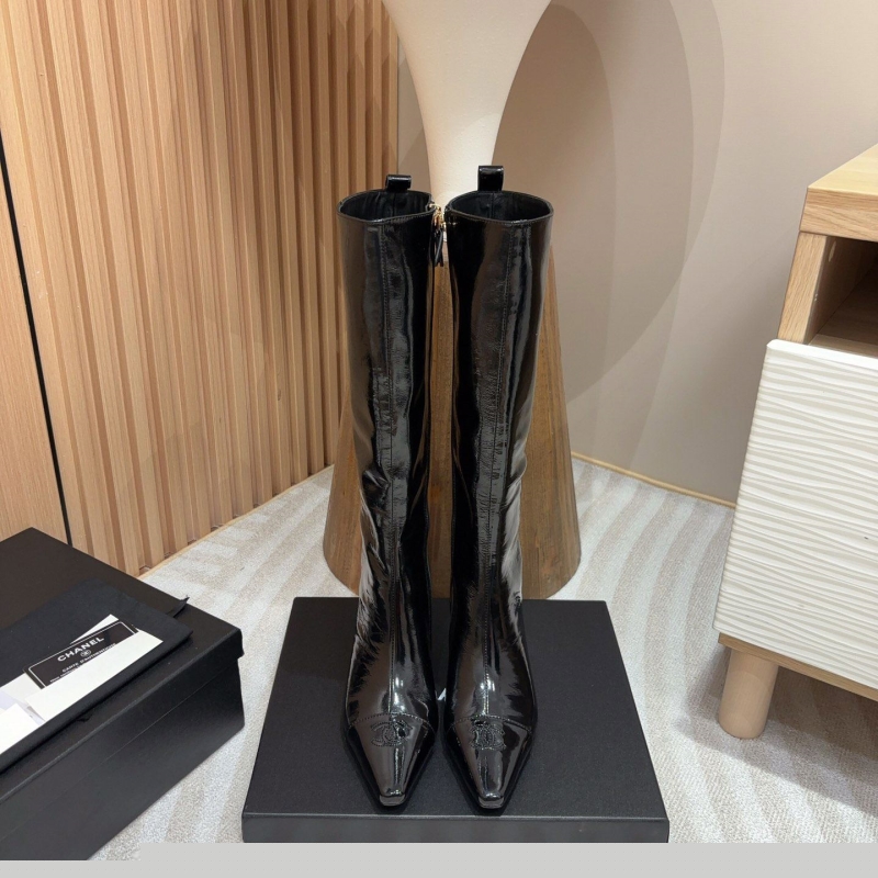 Ch*el boots